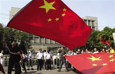 父母和孩子有代沟怎么办-最新、最热、最全面的红迪网平台